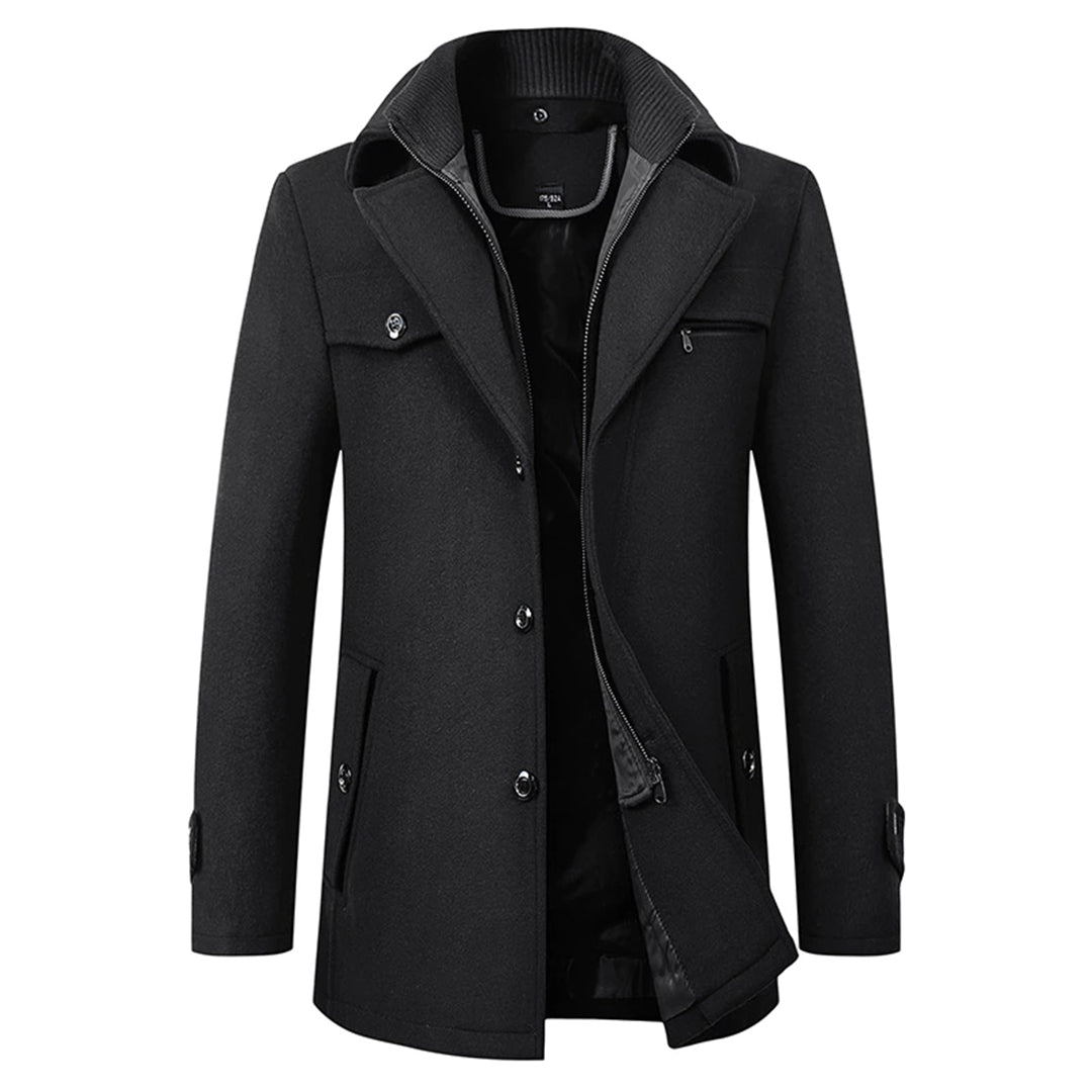 JOB - Men's Winter Jacket