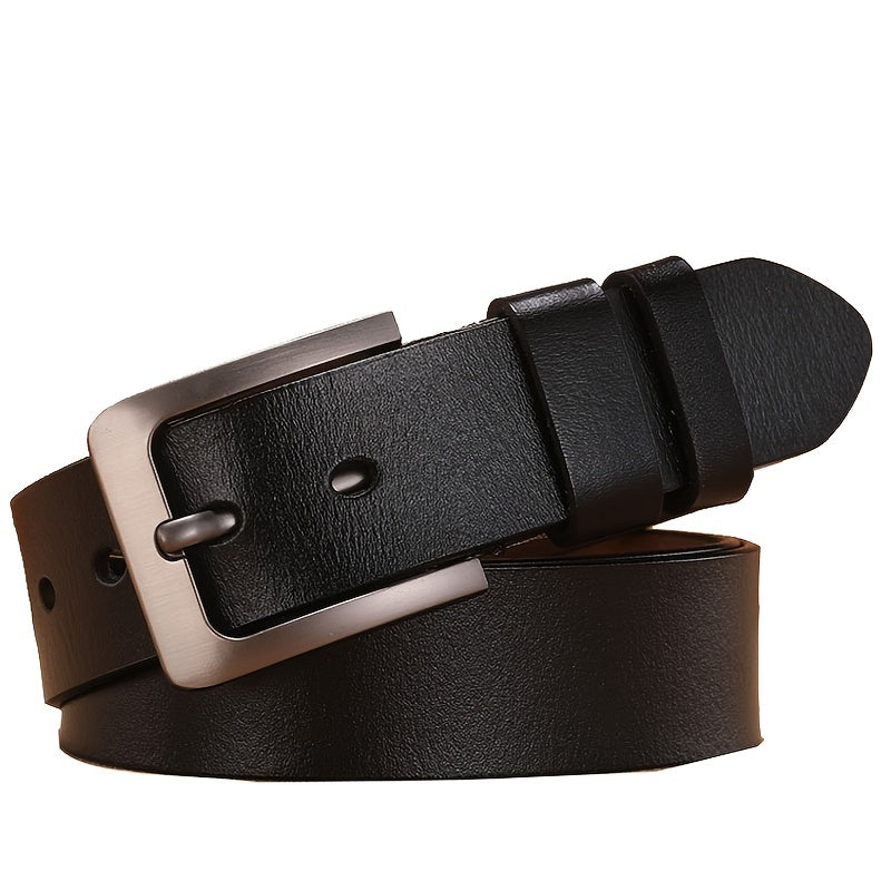 Miro Genuine leather belt