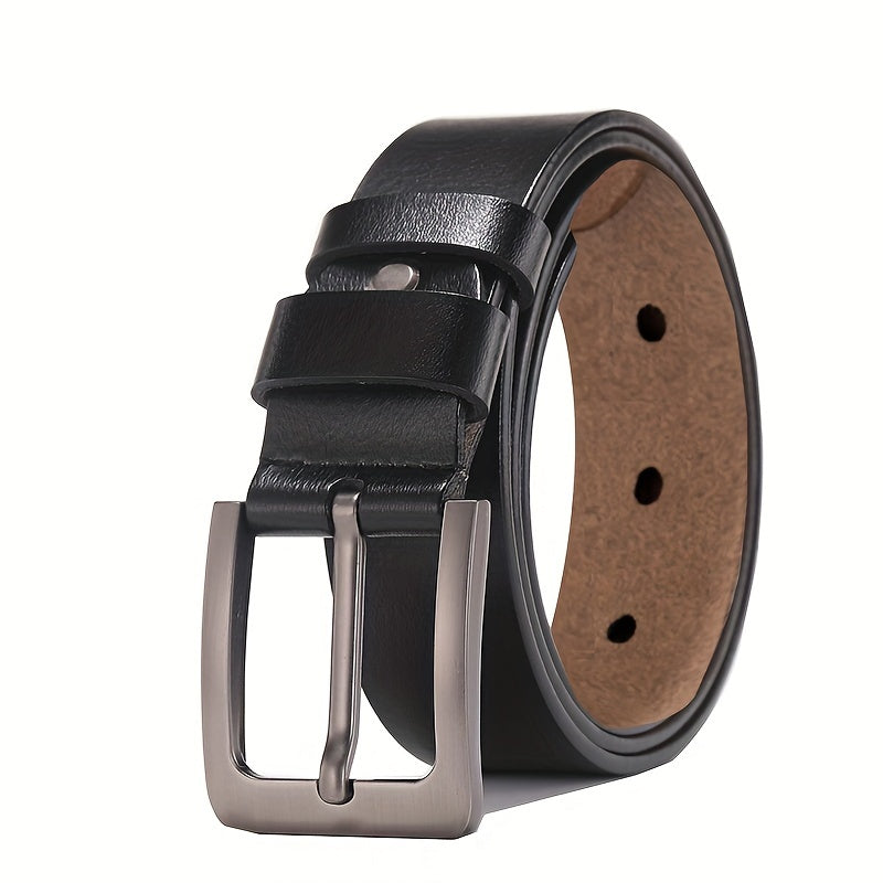 Miro Genuine leather belt